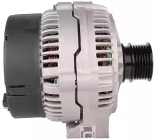 powermax-89213049